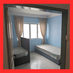 Hougang Avenue 7 (Hougang),  #527372351